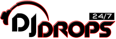 Order right now and we will have your drops sent to the email you use upon purchase within 5. Free Dj Drops Samples Dj Drops 24 7