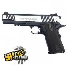 Découvrez notre large sélection de répliques airsoft à bille. Pistolet Airsoft Co2 Pistolet A Bille Co2 Pistolet A Bille Airsoft Pistolet Co2 Puissant Shopgun Airsoft Boutique