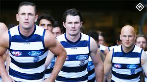 Lingy and scotty catch up with geelong cats royalty harry taylor, who's made the trip back home and is we also discuss geelong's round 1 game against adelaide and discuss patrick dangerfield's. Geelong Cats 2019 Fixtures Preview List Changes Every Player And Odds Sporting News Australia