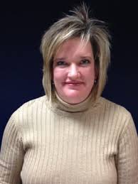 Harmony Home Health & Hospice