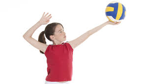 Entraînements volley exercices de volleyball citations sur le volley joueurs de volleyball coiffure pour jouer au volley amigurumi. Tout Savoir Sur Le Volleyball Vifa Magazine