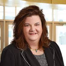 Keith Devita's Instagram, Twitter & Facebook