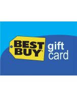 When you buy a best buy gift card at a discount from raise, you're getting savings you can't get elsewhere. Trade Gift Cards For Bitcoin Best Buy Egift Card Card Surge