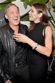 Dubrow was born on september 14, 1958, in los angeles, california, united states. 8 Things You Didn T Know About Heather Dubrow S Husband Terry Dubrow Terry Dubrow Ladies Of London Pretty People