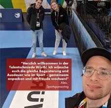 osnabrück #azubimesse #hellmannspirit #logistikvonmorgen #teamwork…