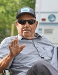 William Karl Schettler Obituary