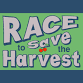 Race to Save the Harvest
