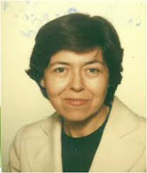 ACTE D'HOMENATGE 25 ANYS O MÉS DE COL·LEGIACIÓ