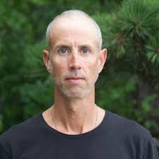 Socialism 2023: Directory