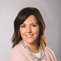 300+ "Lisa M M" profiles