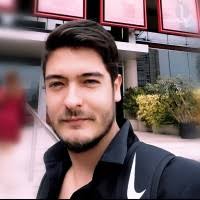 500+ "Jon Valenzuela" profiles