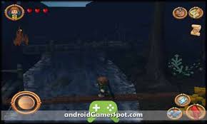 Download free and best game for android phone and tablet with online apk downloader on apkpure.com, including (driving games, shooting games, . Lego The Lord Of The Rings Apk Free Download