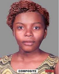 Alva Wells Person married in West Virginia in 1905, He later moved to  Portland, Washington and earned a law degree from Northwestern. He died in  1957. Belva Edith Person was a teacher;