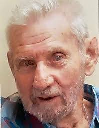 Danielle Mumma's Instagram, Twitter & Facebook