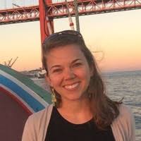 20+ "Devon Silva" profiles