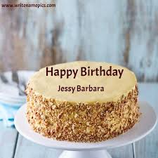 Dosto aaj is article me ham aapko parkarti ( nature ) ke bare me kuchh samjhane vale hai. 43 Cake Name Ideas In 2021 Cake Name Cake Birthday Cake Writing