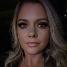 Jura e6 for second home?