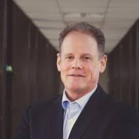 Eric Morley Email & Phone Number