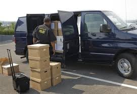 Care a van redding ca. Attorney General S Office Raids Redding Based Firm