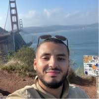 100+ profils pour “Akel”