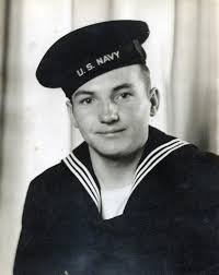 William O. Simpson Obituary