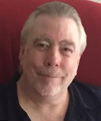 Thomas Stiles's Instagram, Twitter & Facebook