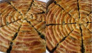 ruyada borek gormek ne anlama geliyor ruyada borek gormenin tabiri