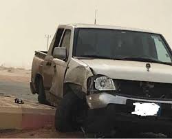 فلو انشغل الشاب الذي يفحط بالتفكير في طريقة عمل السيارة وتطوير محركها، ثم توصل . Ø£Ø®Ø¨Ø§Ø± 24 ÙØµØ±Ø¹ Ø·Ø§ÙØ¨ Ø¯ÙØ³Ø§ Ø£ÙØ§Ù ÙØ¯Ø±Ø³ØªÙ ÙØªÙØ¬Ø© ØªÙØ­ÙØ· Ø²ÙÙÙ ÙÙ Ø´ÙØ§Ù Ø¨ÙØ´Ø©
