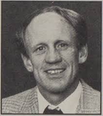 Lady Griz Volleyball Program, 1985