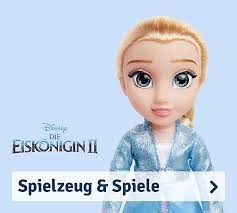 Rated 5 out of 5 by stonefield22 from beautiful book and amazing quality! Disney Die Eiskonigin 1 2 Frozen Fanartikel Von Anna Elsa Mytoys