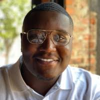 12800+ "Corbin -cpa" profiles