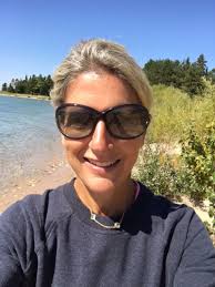 Grade 7 Families (2017-18) Flashcards