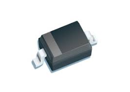 Technical specifications of high speed switching diodes, h48 pdf h48 datasheet pdf : Kapazitatsdioden Burklin Elektronik
