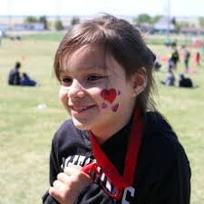 28th Annual Northland Games