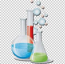 Laboratory Flasks Chemistry Science Scientist Png Astronomer Beaker Chemical Substance Chemielabor Chemistry In 2020 Flask Chemistry Laboratory Flasks Chemistry