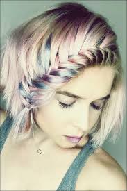 Weitere ideen zu haare balayage, haarfarben, frisur ideen. Frisuren 2020 Geflochtene Frisuren Fur Kurze Haare