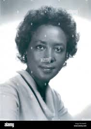 Easley hi-res stock photography and images