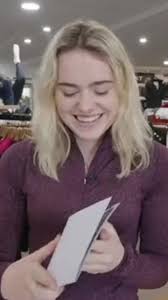 Since When Esme did you have a boyfriend??!! #ThisEsme #thisesmefanpage  #thisesmeboyfriend #thisesmeedits #thisesmefan