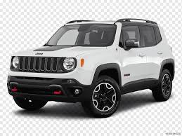 Jeep Png Images Pngwing