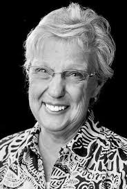 Riddick: Election win not bittersweet, just sweet