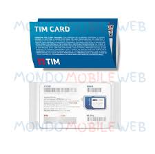 Ecco spiegati i tempi di attivazione. Tim Facciamo Chiarezza Sulla Nuova Ricarica Da 10 Euro Con 9 Euro Di Credito Dal 26 Maggio 2019 Mondomobileweb It Telefonia Offerte E Notizie