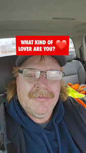 Anthony Bowling Lynchburg