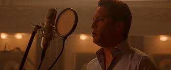 The second season of luis miguel: Luis Miguel S Second Season On Hiatus Due To Coronavirus Latinamerican Post
