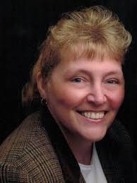 Marty Dunn Obituary (2014)