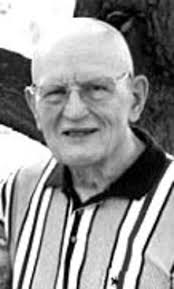 Marion Steiner Obituary (1934