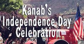 Kanab Fourth of July Celebration