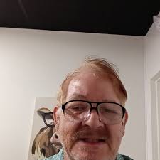 Clearview gardens resident shares life story