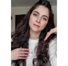 Top 1,738 Instagram Influencers in United States: Find & Hire Instagram  United States Influencers