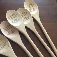 Bulk Order For Wooden Spoons Wedding Shower Bridal Shower Etsy Etsy Bridal Shower Bridal Shower Planning Bridal Shower
