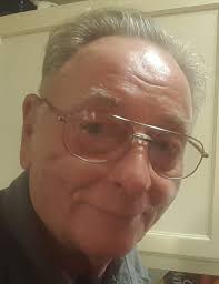 Obituary information for Glennon L. Hunn